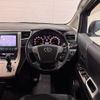 toyota vellfire 2012 CFJ1675536 image 9
