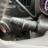 nissan cube 2017 CFJ1707640 image 11