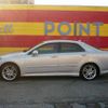 toyota crown 2011 CFJ1848836 image 16
