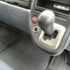 mitsubishi-fuso canter 2010 GOO_NET_EXCHANGE_0705359A30250510W001 image 15
