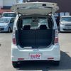 suzuki wagon-r 2010 quick_quick_CBA-MH23S_MH23S-843796 image 13