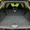 toyota harrier 2023 quick_quick_MXUA80_MXUA80-0091350 image 10