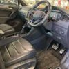 volkswagen tiguan 2023 quick_quick_3BA-5NDNFF_WVGZZZ5N1PW508597 image 8
