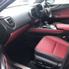 lexus nx 2023 -LEXUS 【滋賀 366ｻ 117】--Lexus NX 5BA-AAZA25--AAZA25-6000452---LEXUS 【滋賀 366ｻ 117】--Lexus NX 5BA-AAZA25--AAZA25-6000452- image 6