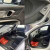 bmw 1-series 2020 -BMW 【豊田 300ﾏ1075】--BMW 1 Series 3BA-7L20--WBA7L120907F35134---BMW 【豊田 300ﾏ1075】--BMW 1 Series 3BA-7L20--WBA7L120907F35134- image 25