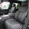 land-rover range-rover 2024 -ROVER--Range Rover 7AA-LK9449D--SALKA9A90RA228197---ROVER--Range Rover 7AA-LK9449D--SALKA9A90RA228197- image 14