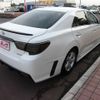 toyota mark-x 2012 -TOYOTA--MarkX DBA-GRX130--GRX130-6057827---TOYOTA--MarkX DBA-GRX130--GRX130-6057827- image 9