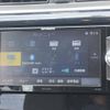 nissan dayz 2016 CFJ1818564 image 25