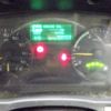 mitsubishi-fuso canter 2015 -MITSUBISHI--Canter FEB80-540275---MITSUBISHI--Canter FEB80-540275- image 7