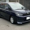 toyota voxy 2017 -TOYOTA--Voxy DBA-ZRR80--ZRR80-0304386---TOYOTA--Voxy DBA-ZRR80--ZRR80-0304386- image 28