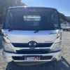 hino dutro 2014 quick_quick_TKG-XZU730M_XZU730-0001452 image 2