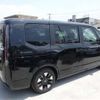 honda stepwagon 2022 -HONDA 【鈴鹿 330】--Stepwgn RP8--RP8-1014176---HONDA 【鈴鹿 330】--Stepwgn RP8--RP8-1014176- image 21