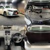 lexus hs 2016 quick_quick_DAA-ANF10_ANF10-2067715 image 3