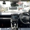 citroen c3 2023 quick_quick_A8YH01_VF72CYHX1P4052985 image 3