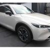 mazda cx-8 1993 CFJ1693588 image 14
