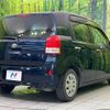 toyota porte 2017 quick_quick_NSP141_NSP141-8056833 image 17
