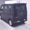 mazda scrum-wagon 2016 -MAZDA--Scrum Wagon DG17W--102185---MAZDA--Scrum Wagon DG17W--102185- image 2