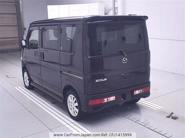 mazda scrum-wagon 2016 -MAZDA--Scrum Wagon DG17W--102185---MAZDA--Scrum Wagon DG17W--102185- image 2