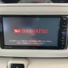 daihatsu move-canbus 2016 quick_quick_LA800S_LA800S-0019417 image 18