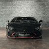lamborghini lamborghini-aventador 2019 CFJ1796469 image 28