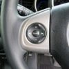 honda n-box 2012 -HONDA--N BOX JF2--1014766---HONDA--N BOX JF2--1014766- image 21