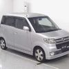 honda zest 2006 CFJ1856430 image 1