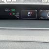 toyota prius 2017 -TOYOTA--Prius DAA-ZVW55--ZVW55-8050011---TOYOTA--Prius DAA-ZVW55--ZVW55-8050011- image 20