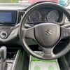 suzuki baleno 2016 -SUZUKI--Baleno CBA-WB42S--MA3EWB42S00161577---SUZUKI--Baleno CBA-WB42S--MA3EWB42S00161577- image 17