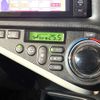 toyota aqua 2012 CFJ1779782 image 6