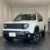 jeep renegade 2021 quick_quick_BV13PM_1C4NJDC13MPM93586 image 1