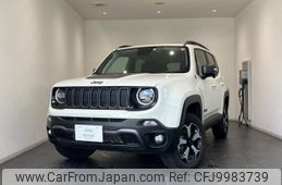 jeep renegade 2021 quick_quick_BV13PM_1C4NJDC13MPM93586