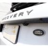 land-rover discovery-sport 2016 quick_quick_CBA-LC2A_SALCA2AG2GH627725 image 12