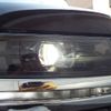 suzuki spacia 2024 -SUZUKI 【名変中 】--Spacia MK54S--125300---SUZUKI 【名変中 】--Spacia MK54S--125300- image 30