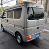 nissan clipper-van 2016 -NISSAN--Clipper Van HBD-DR17V--DR17V----NISSAN--Clipper Van HBD-DR17V--DR17V-- image 3