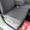 daihatsu tanto 2010 -DAIHATSU 【名古屋 58Aﾄ8588】--Tanto DBA-L375S--L375S-0382976---DAIHATSU 【名古屋 58Aﾄ8588】--Tanto DBA-L375S--L375S-0382976- image 36