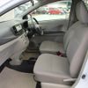 daihatsu mira-e-s 2014 -DAIHATSU--Mira e:s LA310S--1050709---DAIHATSU--Mira e:s LA310S--1050709- image 15