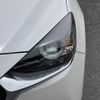 mazda demio 2019 -MAZDA--MAZDA2 3DA-DJ5FS--DJ5FS-600440---MAZDA--MAZDA2 3DA-DJ5FS--DJ5FS-600440- image 9