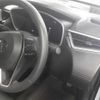 toyota corolla-cross 2024 CFJ1562667 image 8