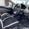 nissan note 2018 -NISSAN--Note DAA-HE12--HE12-163311---NISSAN--Note DAA-HE12--HE12-163311- image 8