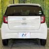 daihatsu mira-e-s 2019 -DAIHATSU--Mira e:s 5BA-LA350S--LA350S-0158307---DAIHATSU--Mira e:s 5BA-LA350S--LA350S-0158307- image 16