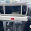 daihatsu mira-tocot 2018 CFJ1815676 image 7