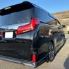 toyota alphard 2019 -TOYOTA--Alphard AGH30W--0288853---TOYOTA--Alphard AGH30W--0288853- image 26