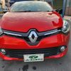 renault lutecia 2016 quick_quick_RH5F1_VF15RBU0DG0734555 image 11