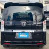 honda stepwagon 2010 quick_quick_DBA-RK5_RK5-1026476 image 14