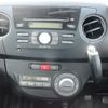 daihatsu tanto-exe 2010 -DAIHATSU--Tanto Exe DBA-L455S--L455S-0024143---DAIHATSU--Tanto Exe DBA-L455S--L455S-0024143- image 19