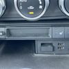 mazda roadster 2017 -MAZDA--Roadster DBA-NDERC--NDERC-103027---MAZDA--Roadster DBA-NDERC--NDERC-103027- image 13