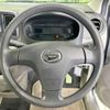 daihatsu mira-e-s 2014 -DAIHATSU--Mira e:s DBA-LA300S--LA300S-1263543---DAIHATSU--Mira e:s DBA-LA300S--LA300S-1263543- image 11