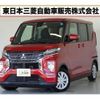 mitsubishi ek-sport 2022 quick_quick_5AA-B34A_B34A-0401560 image 1