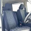 nissan serena 2017 -NISSAN--Serena DAA-GNC27--GNC27-005688---NISSAN--Serena DAA-GNC27--GNC27-005688- image 12