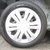 daihatsu tanto 2020 -DAIHATSU--Tanto 6BA-LA650S--LA650S-0075531---DAIHATSU--Tanto 6BA-LA650S--LA650S-0075531- image 10